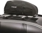 box-dachowy-fischer-126000-stan-nowy