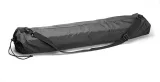 box-dachowy-fischer-126000-pojemnosc-270-l