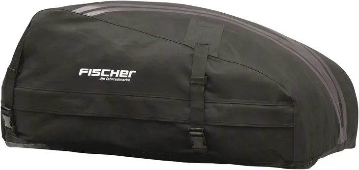 box-dachowy-fischer-126000-szerokosc-produktu-80-cm