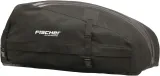 box-dachowy-fischer-126000-szerokosc-produktu-80-cm
