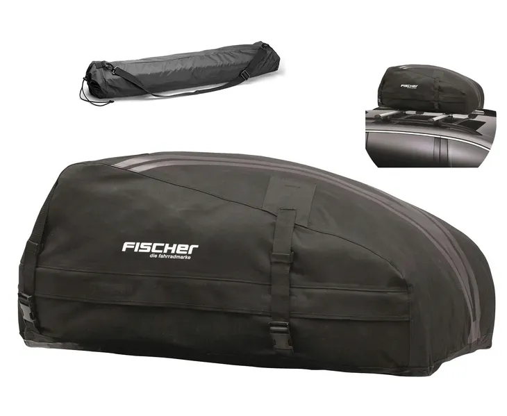 box-dachowy-fischer-126000-wysokosc-produktu-40-cm