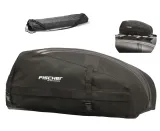 box-dachowy-fischer-126000-wysokosc-produktu-40-cm