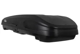 box-dachowy-inter-pack-monsun-pro-m-czarny-mat-bagaznik-na-dach-kufer-470l