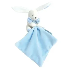 doudou-gift-set-blue-kroliczek-zestaw-dla-dzieci-od-urodzenia-1szt-pluszak