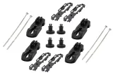 box-dachowy-inter-pack-stella-480-czarny-stan-nowy