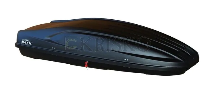 box-dachowy-inter-pack-stella-480-czarny-wysokosc-produktu-39-cm