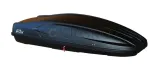 box-dachowy-inter-pack-stella-480-czarny-wysokosc-produktu-39-cm