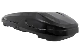 box-dachowy-inter-pack-monsun-pro-l-czarny-metalik-bagaznik-na-dach-550l