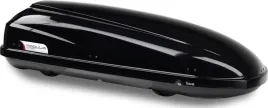 box-dachowy-modula-travel-460l-czarny