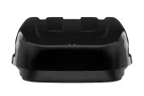 box-dachowy-modula-evo-470-wysokosc-produktu-43-cm