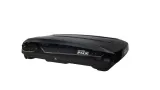 box-dachowy-inter-pack-monsun-r-m-czarny-pojemnosc-470-l