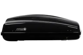 box-dachowy-modula-ciao-340-l-czarny
