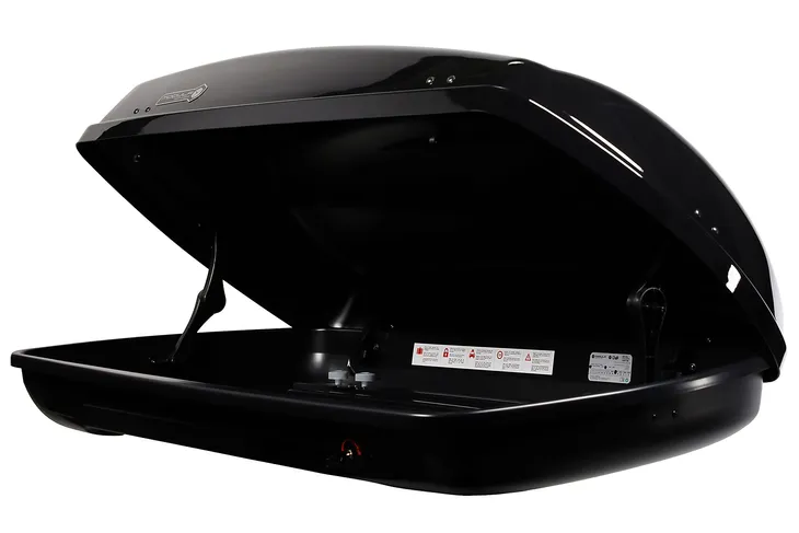 box-dachowy-modula-ciao-340-l-czarny-wysokosc-produktu-44-cm