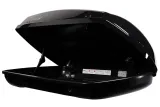 box-dachowy-modula-ciao-340-l-czarny-wysokosc-produktu-44-cm