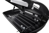 box-dachowy-modula-ciao-340-l-czarny-kolor-czarny