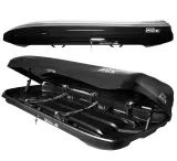 box-dachowy-inter-pack-skugga-l-660