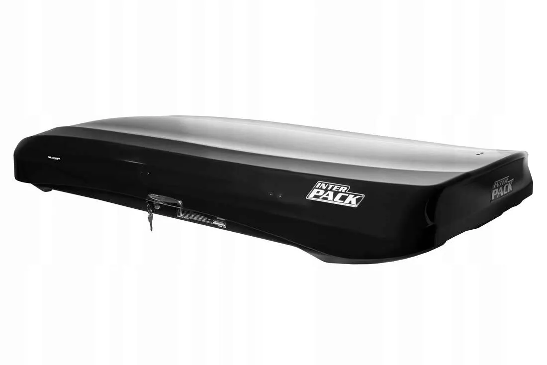 box-dachowy-inter-pack-skugga-l-660