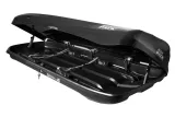 box-dachowy-inter-pack-skugga-l-660-szerokosc-produktu-84-cm