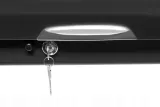 box-dachowy-inter-pack-skugga-l-660-wysokosc-produktu-28-cm