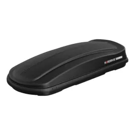 box-dachowy-nordrive-n60016-430-l-czarny