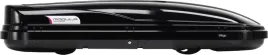 bagaznik-box-na-dach-modula-wego-500l-200x80x40cm