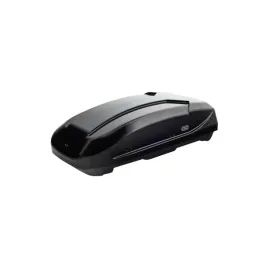 box-kufer-dachowy-cruz-paddock-2021-400l-czarny
