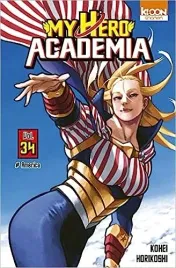 ksiazka-komiksowa-my-hero-academy-vol-34-francuski