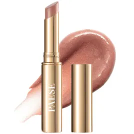 paese-glowypop-serum-do-ust-502-marshmallow-2-2g