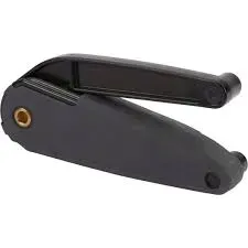thule-54110-lidlifter-100-xt-zawias-do-boxow-force-motion-l-xl-alpine