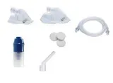 akcesoria-do-inhalatora-zestaw-pic-solution-air-cube