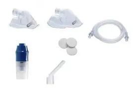 akcesoria-do-inhalatora-zestaw-pic-solution-air-cube