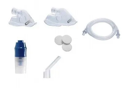 akcesoria-do-inhalatora-zestaw-pic-solution-air-cube