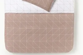 poszwa-bawelniana-marla-137-x200-cm-1-sztuka