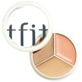 tfit-cover-up-pro-concealer-02-warm-15g-paleta-korektorow-do-makijazu