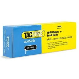 zestaw-gwozdzi-ocynkowanych-w-sztyfcie-tacwise-1710-18g-25-mm-875g-brutto