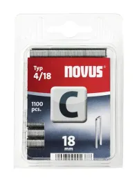 zszywki-tapicerskie-novus-nv042-0391-1000-szt