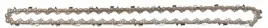 lancuch-tallox-do-pily-lancuchowej-3-8-30-cm