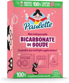 paulette-ekologiczna-soda-oczyszczona-500g-czyszczenie-eliminacja-zapachow