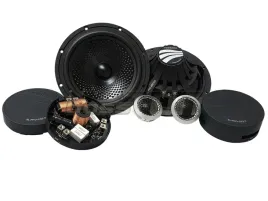 rainbow-audio-sl-pro-c260-zestaw-odseparowany-seat-altea-przod-tyl