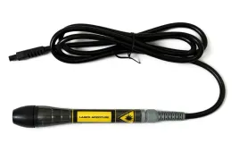 sonda-do-globus-physiolaser-500-laser-leczniczy-do-laseroterapii