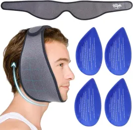 hilph-kompres-do-lagodzenia-bolu-twarzy-zebow-4-zelowe-wklady-kolor-szary