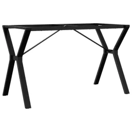 nogi-do-stolu-w-ksztalcie-litery-y-stal-malowana-proszkowo-120x60x73-cm