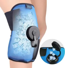 hilph-knee-ice-pack-torba-na-kontuzje-kolana-chlodzaca-na-lod