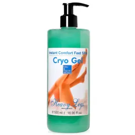 cryo-gel-zel-z-efektem-chlodu-na-bole-miesni-500ml