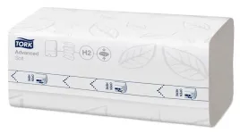 recznik-papierowy-tork-bialy-dwuwarstwowy-6-szt-x-200-listkow-h2