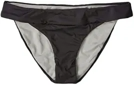 patagonia-dol-od-bikini-majtki-xs-czarne-stroj-kapielowy