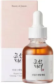 beauty-of-joseon-repair-serum-ginseng-snail-mucin-30ml-serum