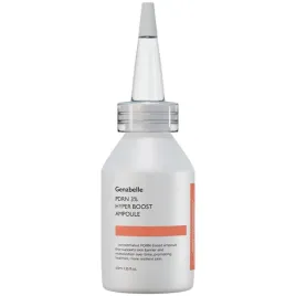 genabelle-pdrn-3percent-hyper-boost-ampoule-40ml-ampulka-regenerujaca