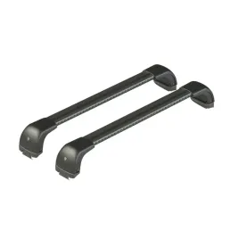 nordrive-silenzio-black-cx-c101-bagaznik-alfa-romeo-giulietta-od-10-21-r