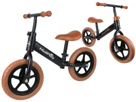 dzieciecy-rowerek-biegowy-rower-kola-eva-12-do-35kg-lekki-czarny